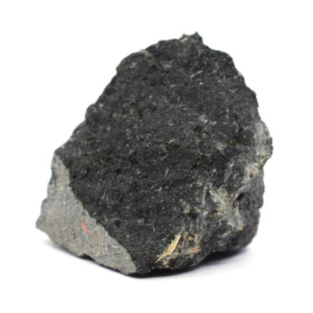 Basalt Rock Specimen 45x30mm