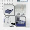 LABWARE CATALOG