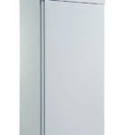 Pharmacy & Lab Refrigerator (+2/25C) 324L