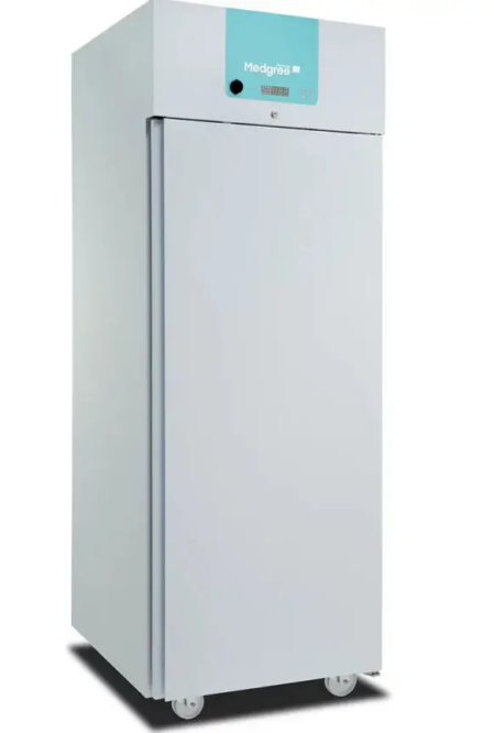 Pharmacy & Lab Refrigerator (+2/25C) 324L