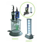 ECO Photosynthesis Chamber Kit