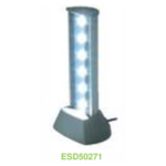 Light Source for ECO Photosynthesis Chamber