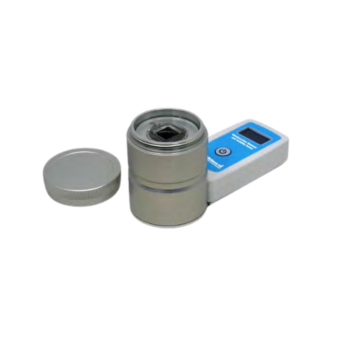 Discover Precision with Wireless Colorimeter Turbidity Sensor.