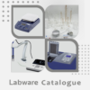 LABWARE CATALOG ICON