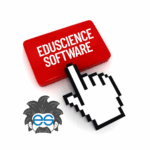 EduScience UK Software Download Page